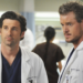 Tributes shared by co-stars after actor Eric Dane dies aged 53