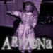 Stereogum home