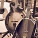Trio Amor y Vibra celebrates National Guitar Day