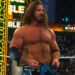 Triple H Reacts to AJ Styles Retiring at the WWE Royal Rumble