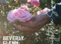 Beverly Glenn-Copeland's latest release is called “Laughter In Summer."