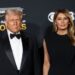 Trump: Kennedy Center to close for construction