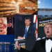 Trump announces shock two-year closure of iconic Kennedy Center. Here's all you need to know