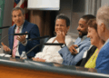 Tulane Law to Host 9th Annual Entertainment & Sports Law Conference