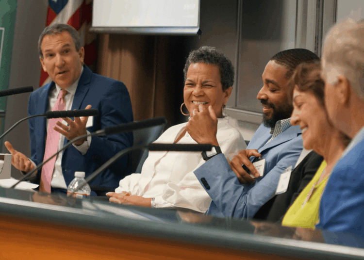 Tulane Law to Host 9th Annual Entertainment & Sports Law Conference