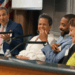 Tulane Law to Host 9th Annual Entertainment & Sports Law Conference