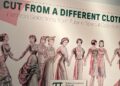 Tulane Special Collections exhibit has NOLA fashion history | Entertainment/Life