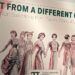Tulane Special Collections exhibit has NOLA fashion history | Entertainment/Life