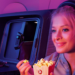 Turkish Airlines is recognized as the best in entertainment in Europe in the APEX Ratings 2026