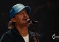 Turning Point halftime show latest: Trump silent on Kid Rock’s MAGA alternative despite Democrats’ taunts