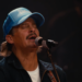 Turning Point halftime show latest: Trump silent on Kid Rock’s MAGA alternative despite Democrats’ taunts