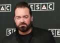 Turning Point halftime star Lee Brice’s grumpy nine-word message - Celebrity News - Entertainment