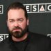 Turning Point halftime star Lee Brice’s grumpy nine-word message - Celebrity News - Entertainment