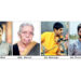 Twin music events on Sunday at Vasudevacharya’s House