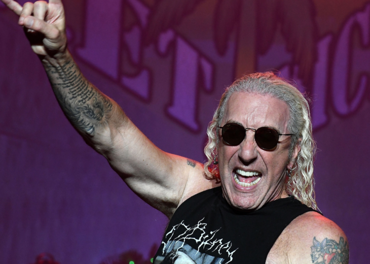 twisted-sisters-dee-snider-experiencing-health-challenges-announces-sudden-retirement
