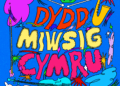 Tŷ Pawb to host FREE 3-day music festival for all ages!