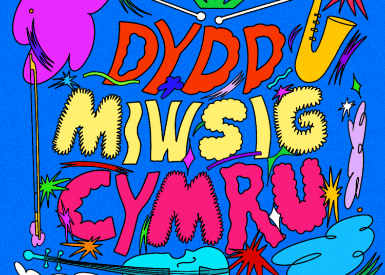 Tŷ Pawb to host FREE 3-day music festival for all ages!