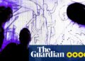 U2: Days of Ash review – six new tracks reaffirm the band as a vital political voice | U2