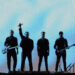 U2 Drops Surprise Politically Charged EP With Six New Songs
