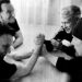 U2 - Bono - Anton Corbjin - Far Out Magazine
