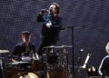 U2 releases Renee Good tribute song 'American Obituary'