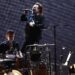 U2 releases Renee Good tribute song 'American Obituary'