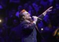 U2 returns with new songs and pays tribute to Renee Good