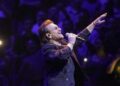 U2's new music honors Renee Good and draws inspiration from world events
