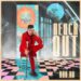 UK Music Maverick and Author Dar.Ra Returns With New Creative Inventions