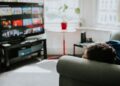 UK audiences want assistance, but not AI-generated content