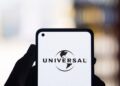 UK-based investor Independent Franchise Partners takes 3% stake in Universal Music Group worth $1.2bn+