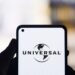 UK-based investor Independent Franchise Partners takes 3% stake in Universal Music Group worth $1.2bn+