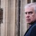 UK police arrest ex-prince Andrew in historic blow to royal family