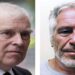 UK police 'assess claims' Prince Andrew shared confidential reports with Epstein – Firstpost