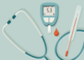 Health Check