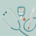 Health Check