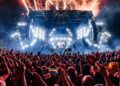 ULTRA New Zealand Reveals Huge Headliners for Inaugural Festival – WellingtonNZ