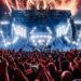 ULTRA New Zealand Reveals Huge Headliners for Inaugural Festival – WellingtonNZ
