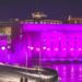 UMK takes over Tampere this week – a record number of side events in the city