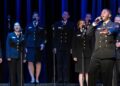 U.S. Navy Band Sea Chanters to perform at the Latchis | Entertainment
