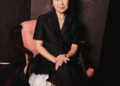 UTA and Gold House Celebrate AAPI Awards Season Nominees