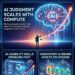 UX Roundup: AI Judgment | Heuristic Evaluation | Consistent Brand Assets