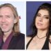 Uncharted Ent. Launching Richard Brake Horror 'Ascendant' At The EFM