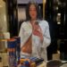 Under-Eye Patches Loved by Dua Lipa, Joe Jonas, Kyle Richards