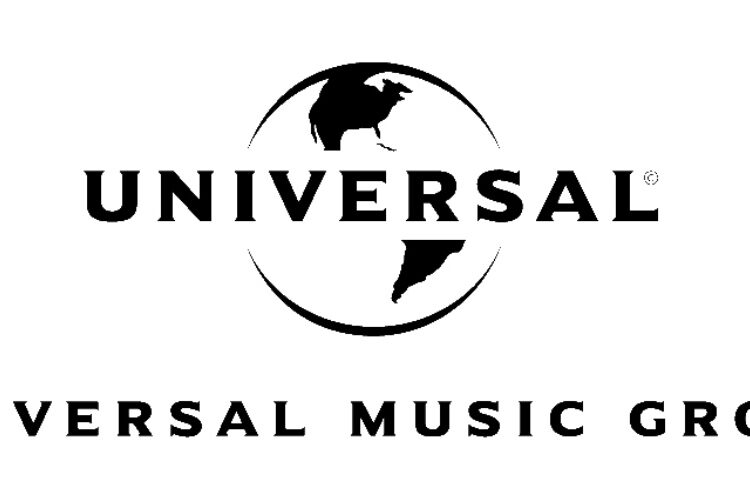 Universal Music Group’s latest signing is... The Wiggles!