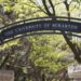 University Announces Fall 2025 Dean’s List