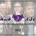 University to Host 'Royals 2 Royals' Networking Event Feb. 20