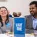 Unpacking misinformation at Baton Rouge's Civic Sips | Entertainment/Life