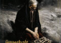 Unverkalt release latest single "Introjects" along with official music video