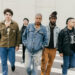 Stereogum home